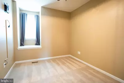 815 Fair Winds Way #291, Oxon Hill, MD 20745 - Photo 23