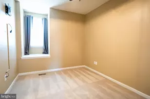 815 Fair Winds Way, Oxon Hill, MD 20745 - Photo 23