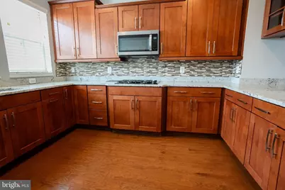 815 Fair Winds Way #291, Oxon Hill, MD 20745 - Photo 13