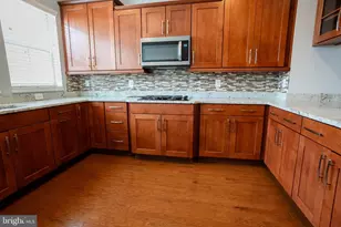 815 Fair Winds Way, Oxon Hill, MD 20745 - Photo 13