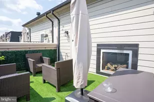 815 Fair Winds Way, Oxon Hill, MD 20745 - Photo 29