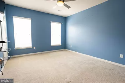 815 Fair Winds Way #291, Oxon Hill, MD 20745 - Photo 17