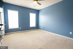 815 Fair Winds Way, Oxon Hill, MD 20745 - Photo 17