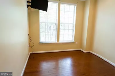 815 Fair Winds Way #291, Oxon Hill, MD 20745 - Photo 7