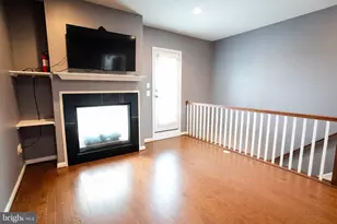 815 Fair Winds Way, Oxon Hill, MD 20745 - Photo 25
