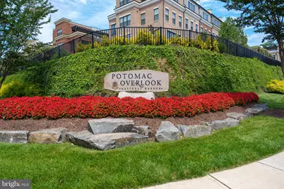 815 Fair Winds Way #291, Oxon Hill, MD 20745 - Photo 31