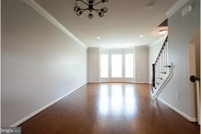 815 Fair Winds Way #291, Oxon Hill, MD 20745 - Photo 15