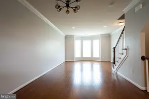 815 Fair Winds Way, Oxon Hill, MD 20745 - Photo 15
