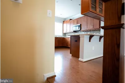 815 Fair Winds Way #291, Oxon Hill, MD 20745 - Photo 11