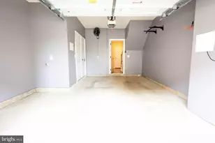 815 Fair Winds Way, Oxon Hill, MD 20745 - Photo 27