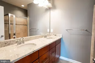 815 Fair Winds Way, Oxon Hill, MD 20745 - Photo 19