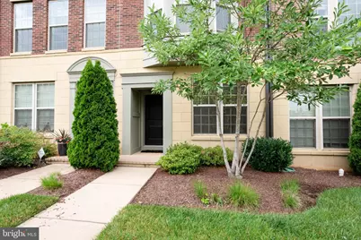815 Fair Winds Way #291, Oxon Hill, MD 20745 - Photo 3
