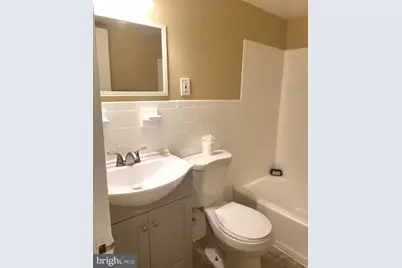 4513 Romlon Street #203, Beltsville, MD 20705 - Photo 25