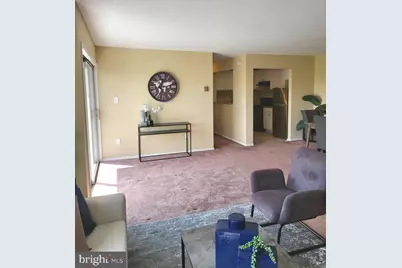 4513 Romlon Street #203, Beltsville, MD 20705 - Photo 3