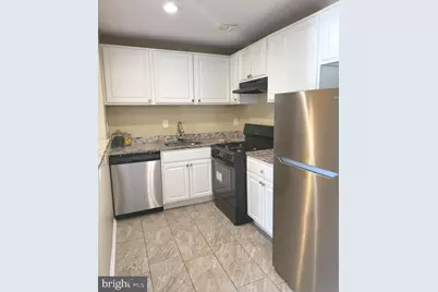 4513 Romlon Street #203, Beltsville, MD 20705 - Photo 7