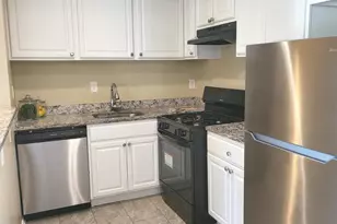 4513 Romlon St, Beltsville, MD 20705 - Photo 7