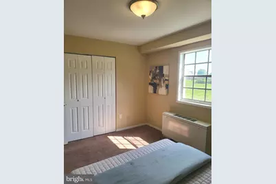 4513 Romlon Street #203, Beltsville, MD 20705 - Photo 15
