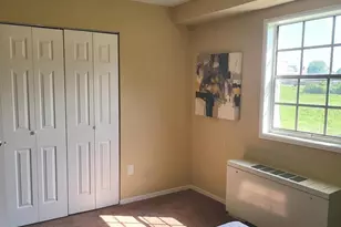 4513 Romlon St, Beltsville, MD 20705 - Photo 15