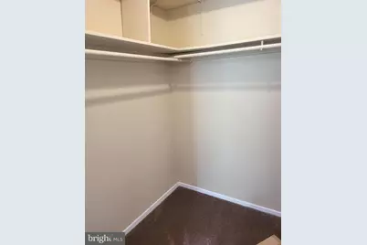 4513 Romlon Street #203, Beltsville, MD 20705 - Photo 23