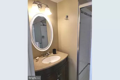 4513 Romlon Street #203, Beltsville, MD 20705 - Photo 17