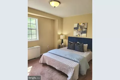 4513 Romlon Street #203, Beltsville, MD 20705 - Photo 13