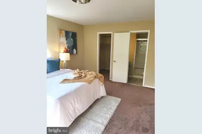 4513 Romlon Street #203, Beltsville, MD 20705 - Photo 21