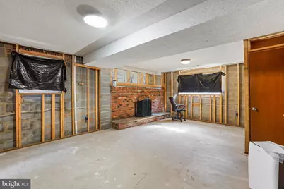 908 Cypresstree Place, Capitol Heights, MD 20743 - Photo 29