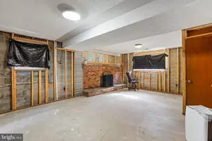 908 Cypresstree Pl, Capitol Heights, MD 20743 - Photo 29