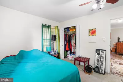 908 Cypresstree Place, Capitol Heights, MD 20743 - Photo 17