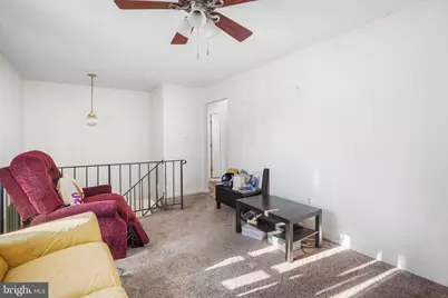 908 Cypresstree Place, Capitol Heights, MD 20743 - Photo 7