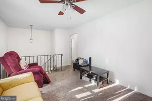 908 Cypresstree Pl, Capitol Heights, MD 20743 - Photo 7