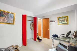 908 Cypresstree Pl, Capitol Heights, MD 20743 - Photo 27