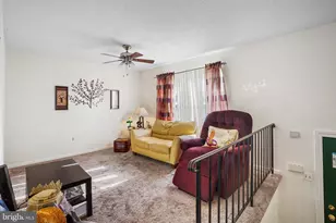 908 Cypresstree Pl, Capitol Heights, MD 20743 - Photo 5