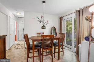 908 Cypresstree Pl, Capitol Heights, MD 20743 - Photo 11