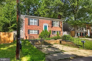 908 Cypresstree Pl, Capitol Heights, MD 20743 - Photo 3