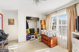 908 Cypresstree Pl, Capitol Heights, MD 20743 - Photo 19