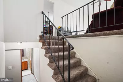 908 Cypresstree Place, Capitol Heights, MD 20743 - Photo 9