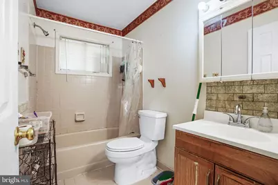 908 Cypresstree Place, Capitol Heights, MD 20743 - Photo 25