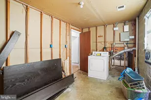 908 Cypresstree Pl, Capitol Heights, MD 20743 - Photo 33