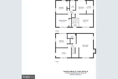 908 Cypresstree Place, Capitol Heights, MD 20743 - Photo 37