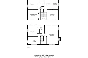 908 Cypresstree Pl, Capitol Heights, MD 20743 - Photo 37