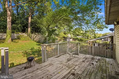 908 Cypresstree Place, Capitol Heights, MD 20743 - Photo 21