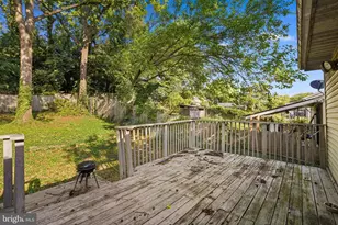 908 Cypresstree Pl, Capitol Heights, MD 20743 - Photo 21