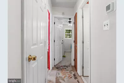 908 Cypresstree Place, Capitol Heights, MD 20743 - Photo 15