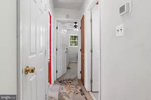 908 Cypresstree Pl, Capitol Heights, MD 20743 - Photo 15