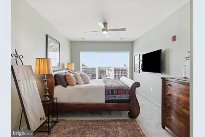 100 Saint Ives Place #403, Oxon Hill, MD 20745 - Photo 13