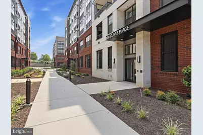 100 Saint Ives Place #403, Oxon Hill, MD 20745 - Photo 1