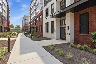 100 St Ives Pl, Oxon Hill, MD 20745 - Photo 1