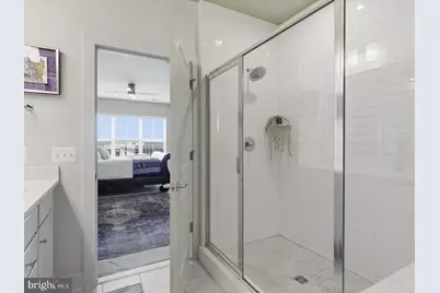 100 Saint Ives Place #403, Oxon Hill, MD 20745 - Photo 19