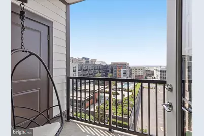 100 Saint Ives Place #403, Oxon Hill, MD 20745 - Photo 11